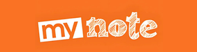 MYNOTE