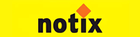 Notix