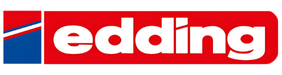 Edding