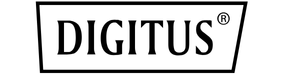 DIGITUS