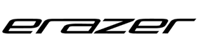 Erazer