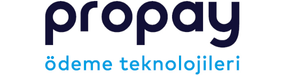 PROPAY