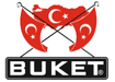 Buket