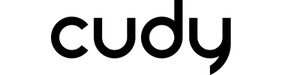 Cudy