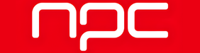 NPC