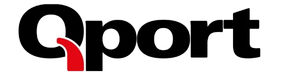 QPORT