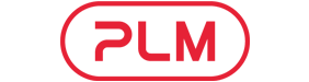PLM