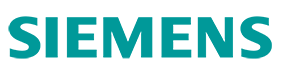 SIEMENS
