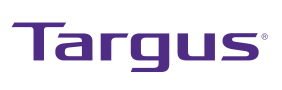 TARGUS