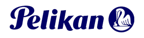 PELİKAN