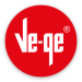VE-GE