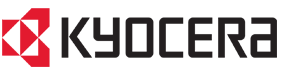 KYOCERA