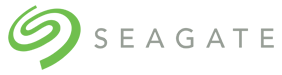 SEAGATE