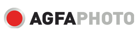 AGFA