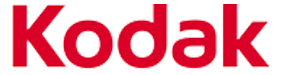 KODAK