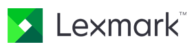 LEXMARK