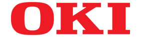 OKI