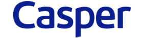 CASPER