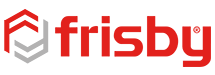 FRISBY