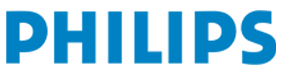 PHILIPS