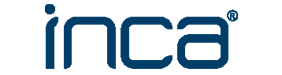 INCA