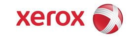 XEROX