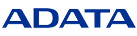 ADATA