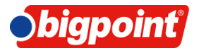 BİGPOİNT
