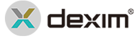 DEXIM