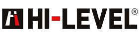 HI-LEVEL