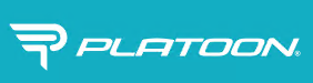 PLATOON