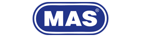 MAS
