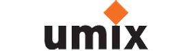 UMİX