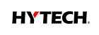 HYTECH