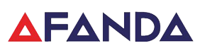 AFANDA