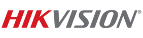 HIKVISION