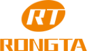 RONGTA