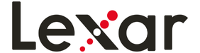 LEXAR