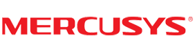 MERCUSYS