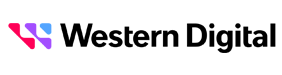 WD