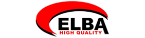 ELBA