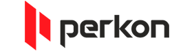 PERKON