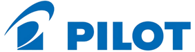 Pilot