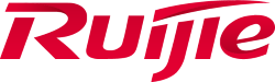 RUIJIE
