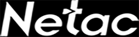 NETAC