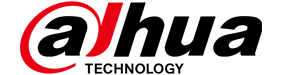 DAHUA