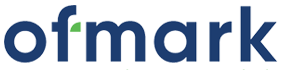 OFMARK