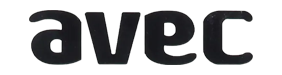AVEC