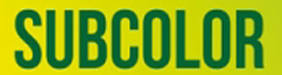 Subcolor