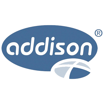 ADDISION